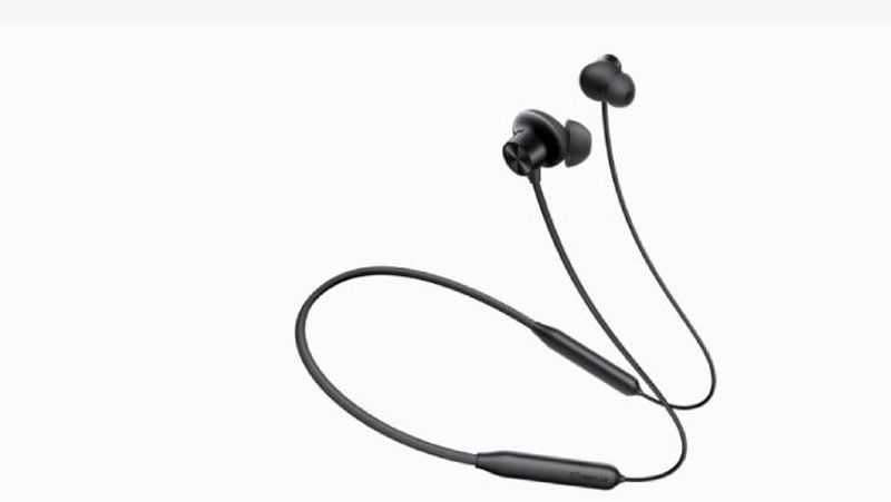 OnePlus Bullets Wireless Z2 launched in India