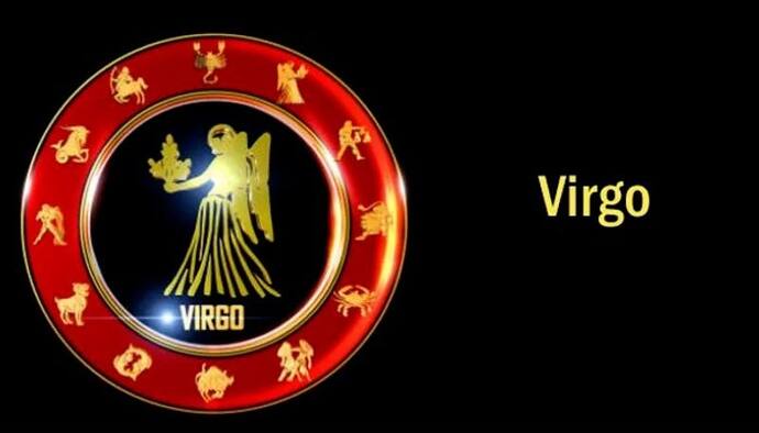 Virgo