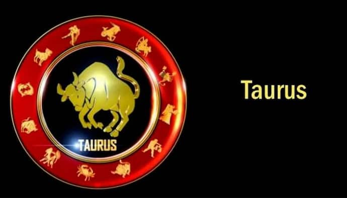 Taurus