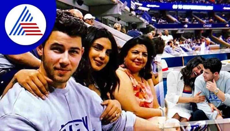 Nick Jonas birthday Priyanka Chopra mother Madhu Chopra drops wonder message for her son-in-law RBA