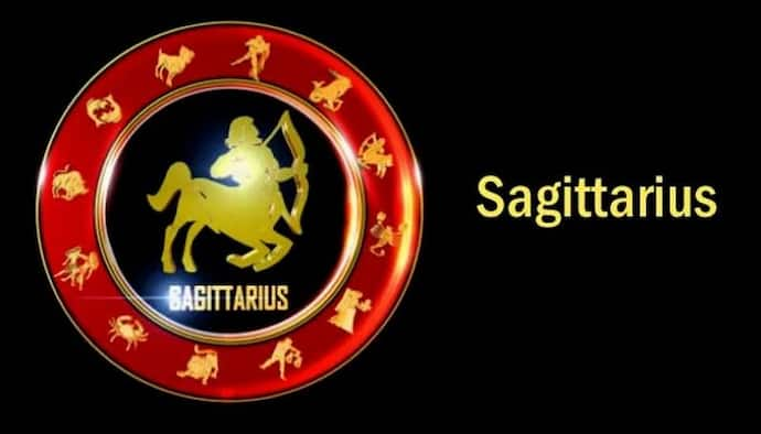 Sagittarius