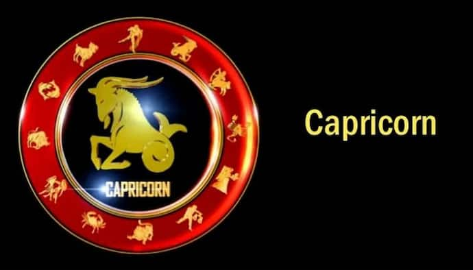 Capricorn