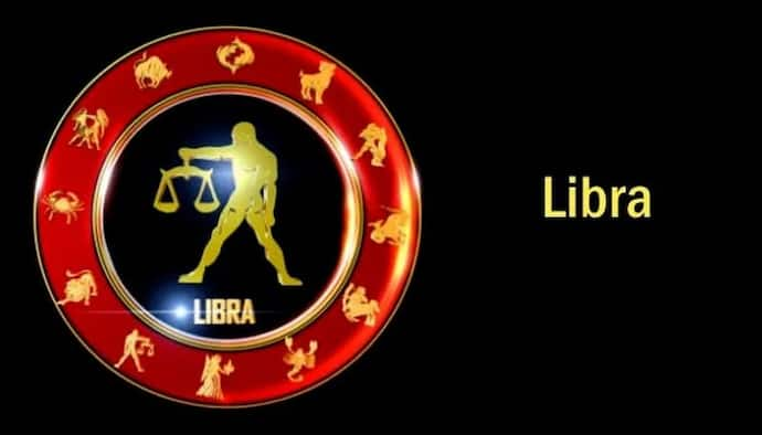 Libra