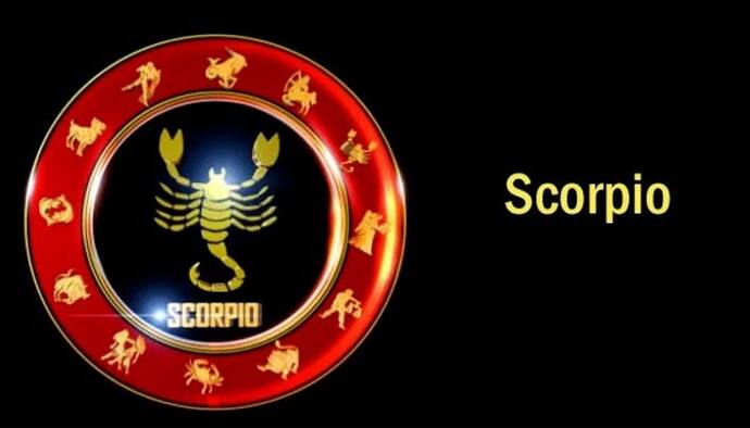 Scorpio