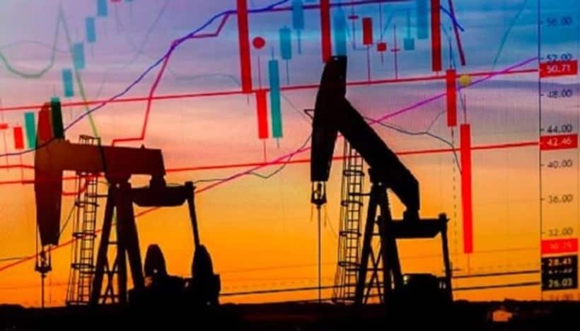 MRPL purchases 1 million barrels of Russian Urals Crude for May loading