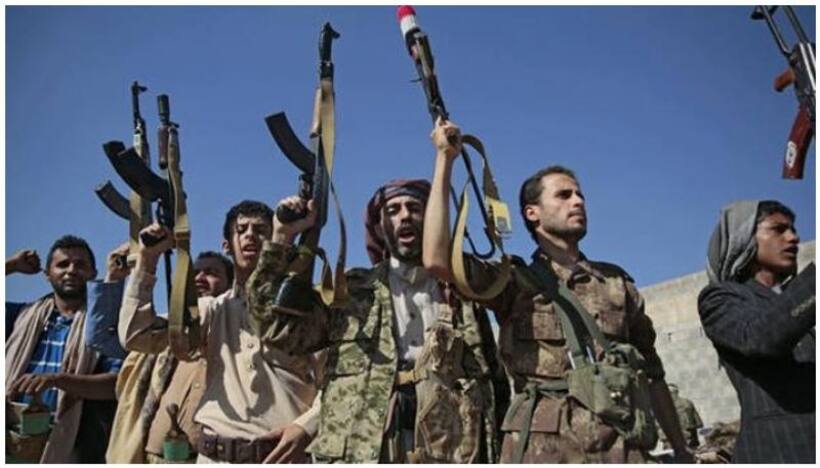 Abdul Malik al Houthi: Houthi group leader and the mastermind behind Red Sea blockade, all you need to know
