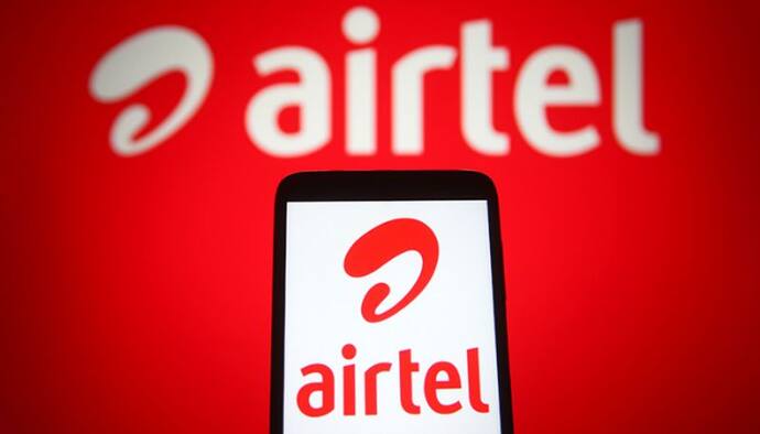 Airtel  ग्राहकों की हुई चांदी ! 28 दिन की वैलिडिटी वाला जमाना हुआ पुराना, अब 1 महीने की मिलेगी वैलिडिटी 