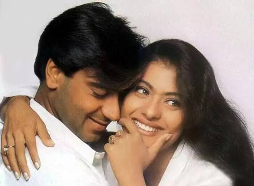 Asianet Image