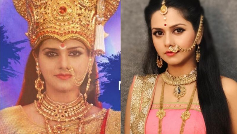 Asianet Image Asianet Image