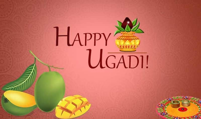 Happy Ugadi 2024 wishes, messages, quotes, and greetings to share with loved ones RBA 