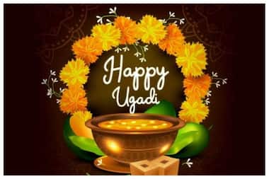 Asianet Image