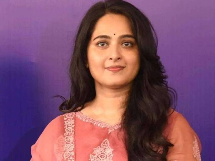 Asianet Image
