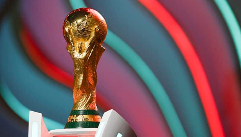 fifa world cup 2022 quarter final matches schedule 