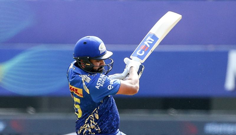 IPL 2022 MI vs PBKS Mumbai Indians vs Punjab Kings Preview Team News 