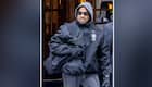'I be feeling bad about my...'Kanye West apologizes to Jay-Z for disparaging comments about his children