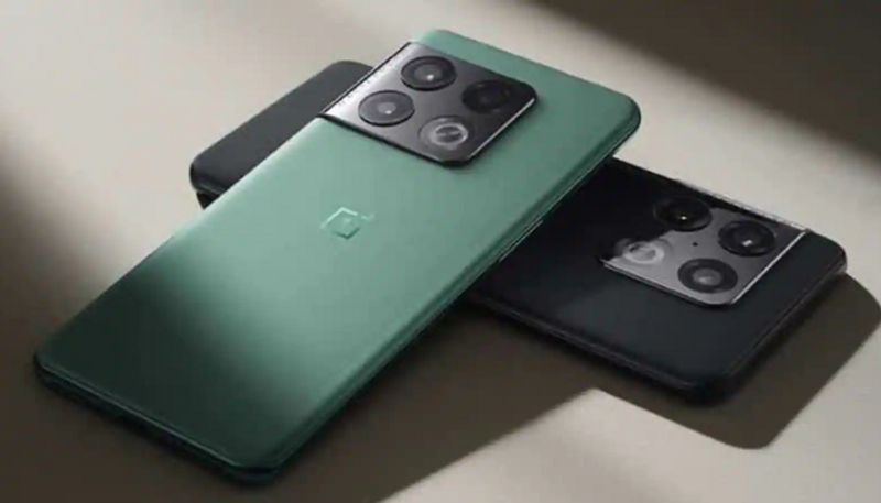 OnePlus 10 Pro early sale in India in selected cities including Bengaluru discounts cashbacks mnj