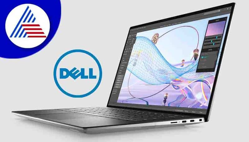 Dell Precision 5470 5570 5770 3570 3571 Features Specifications mnj 