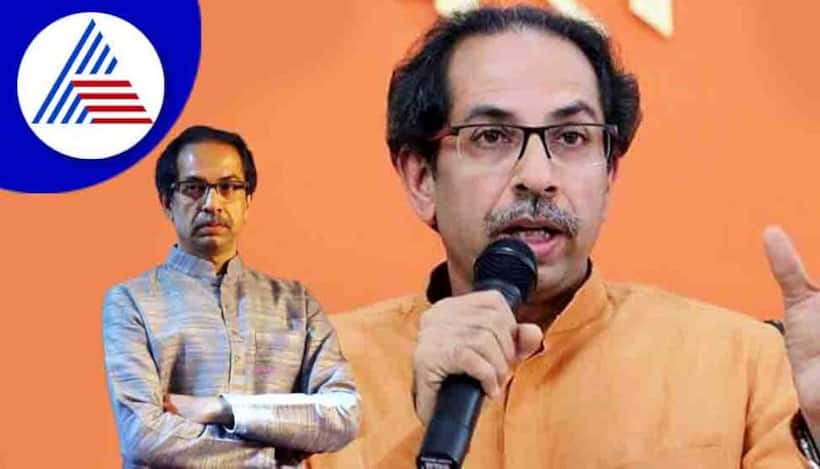 Uddhav Thackeray: "శివసేనను నాశనం చేసేందుకు ఎన్నో ప్రయత్నాలు జరిగాయి": ఉద్ధవ్ థాకరే సంచ‌ల‌న వ్యాఖ్య‌లు