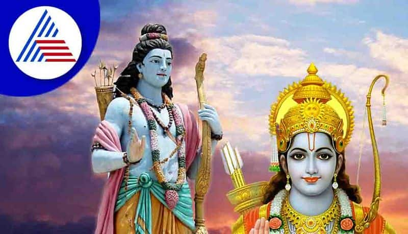 Dos and Donts to Follow on Rama Navami 2023 skr