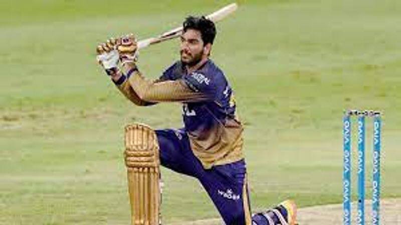 IPL 2022 Ishan Kishan to Bhuvaneshwar Kumar 5 players fails to perform well in this season kvn