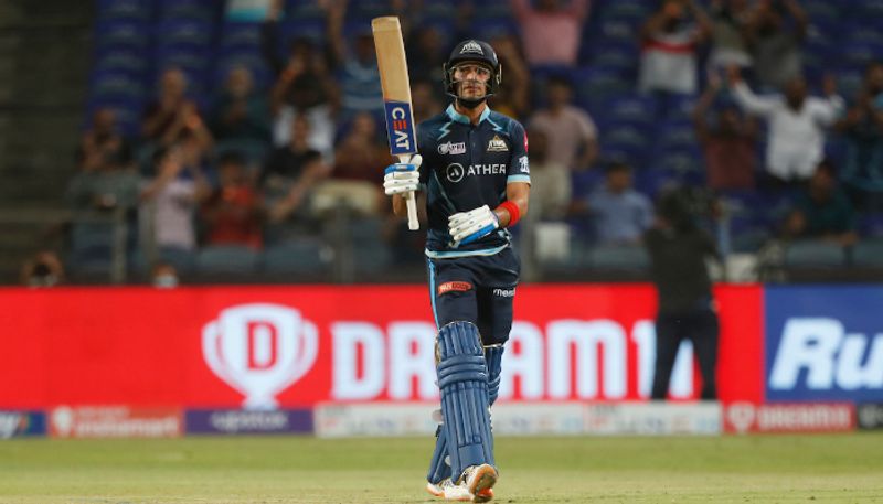 IPL 2022: Punjab Kings vs Gujarat Titans Live Updates-1