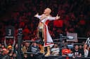 3 Reasons Why Cody Rhodes Shouldn’t Win WWE King of the Ring 2025