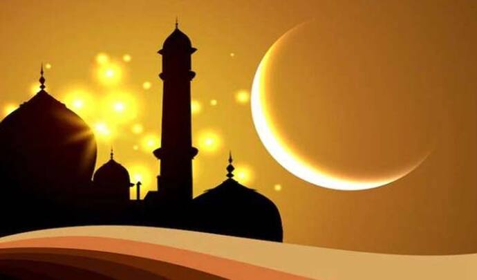 Ramadan 2022: दांतों में फंसा खाना निगलने से भी टूट जाता है रोजा, जानिए कितने सख्त हैं रोजे से जुड़े नियम 