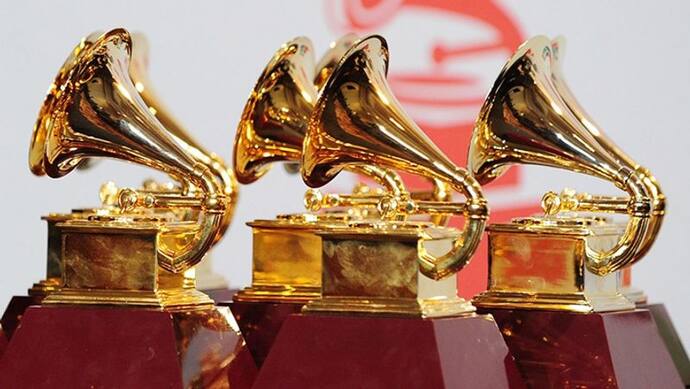 Grammy Awards 2022: इंडियन म्यूजिशियन को मिला नॉमिनेशन, इस दिन और इतने बजे देखने मिलेगा अवॉर्ड शो