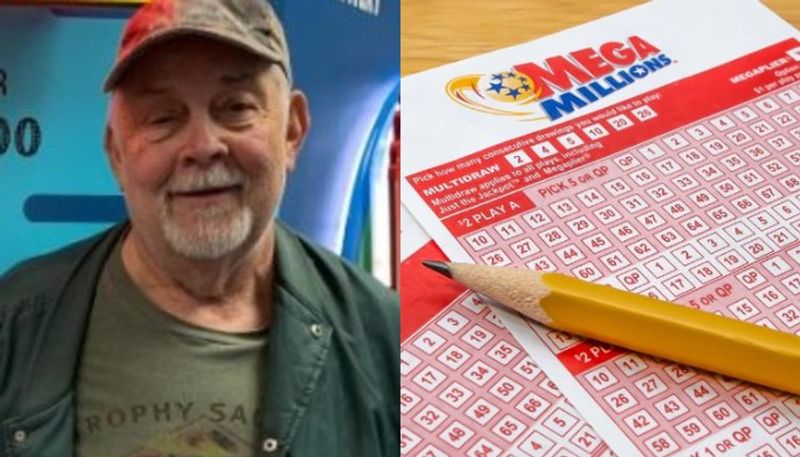 Woman Sends Husband To Buy Hot Dogs He Buys Lottery Tickets Wins $100,000 