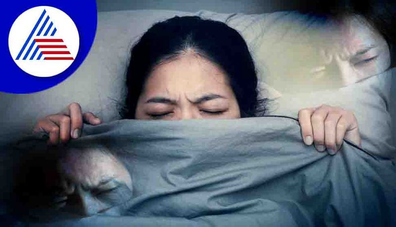 How to Relieve Sleep Disorder Problems easy tips