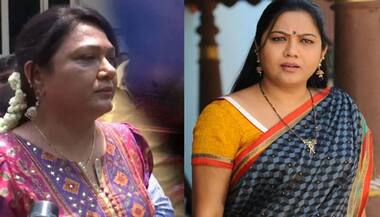 Asianet Image
