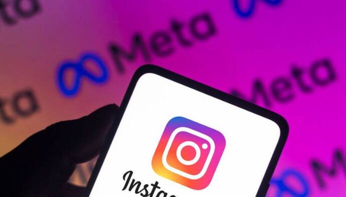 कसम से ! Instagram के ये नए फीचर आप जानते भी नहीं होंगे, कई लोग कर रहे धुआंधार इस्तेमाल 