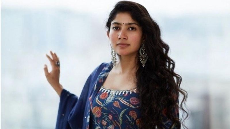 Sai Pallavi Opens Up About Marriage Plans: Will She Tie the Knot Anytime Soon JMS