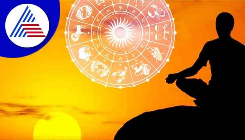 Daily horoscope of April 16th 2022 in Kannada SKR