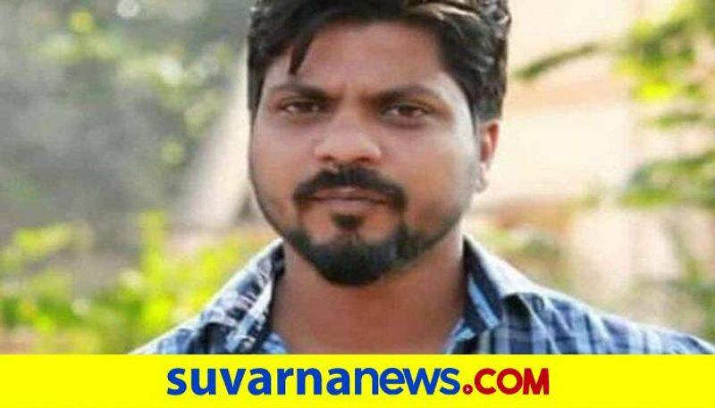 Young Man Dies Due to Heart Attack While Playing Cricket in Dharwad grg