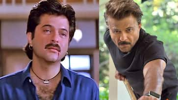 anil kapoor biography iwh