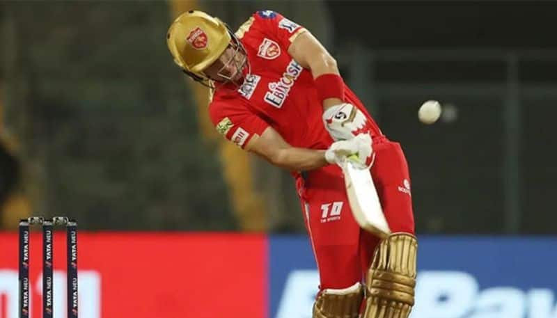 chennai need 181 runs to win against punjab kings in ipl 2022