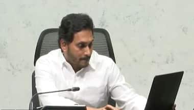 Asianet Image