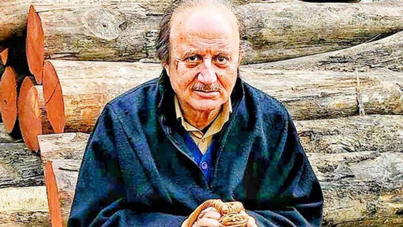 The Kashmir Files box office collection crosses Rs 331 cr; here's what Vivek Agnihotri says