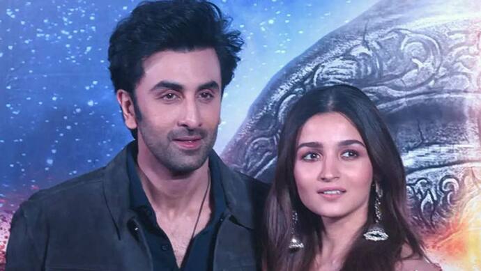 Ranbir Kapoor Marriage: तो इसलिए हनीमून पर नहीं जाएंगे आलिया भट्ट- रणबीर कपूर, इस दिन ले सकते हैं फेरे