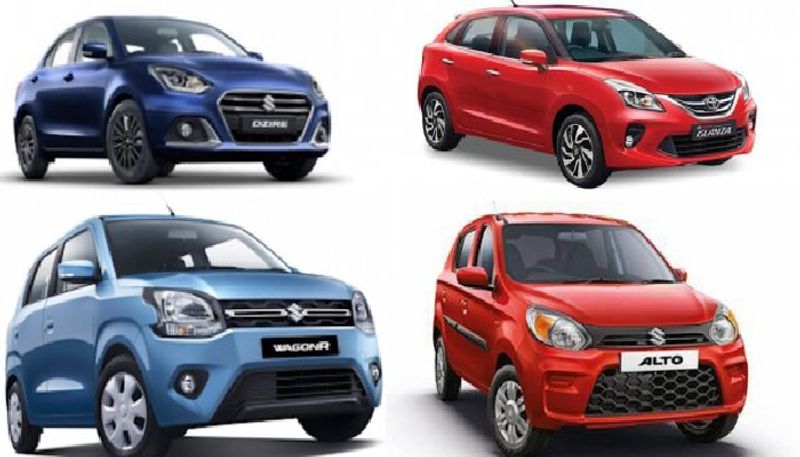 Looking for  best car with  highest mileage, here is list of top 5 vehicles