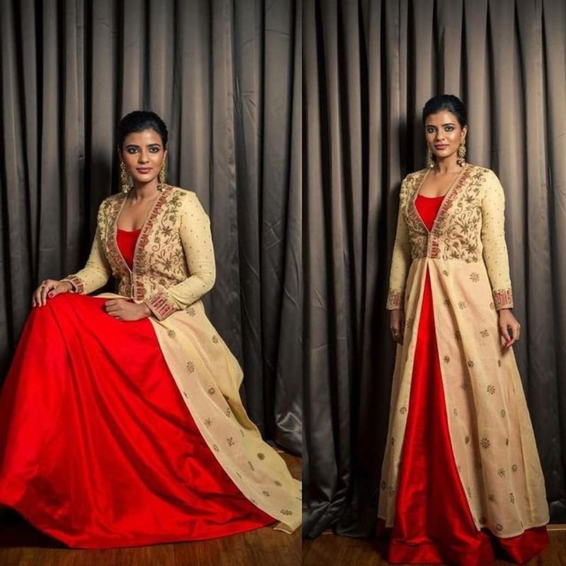 Asianet Image Asianet Image