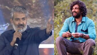 అల్లు అర్జున్‌తో రాజమౌళి సినిమా చేయకపోవడానికి కారణం ఏంటో తెలుసా? `మగధీర` సినిమా ఇంత పనిచేసిందా? 