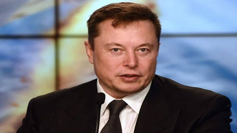 elon musk Sells Tesla : Elon Musk Sells $4 Billion Tesla Shares