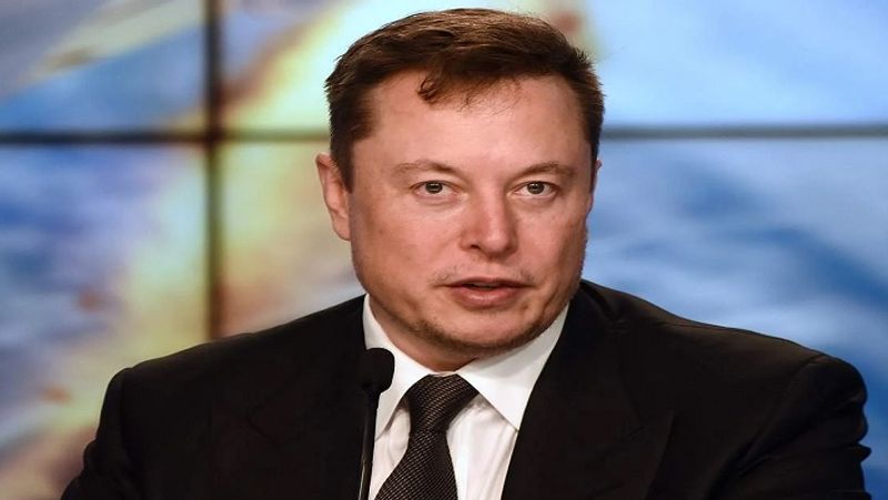 Deal to buy twitter is temporarily on hold says Elon Musk mnj