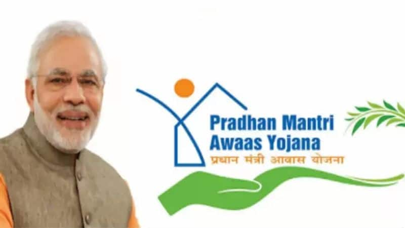 How to apply Pradhan Mantri Awas Yojana scheme and who are all eligible smp