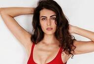 Mandana Karimi Biography iwh