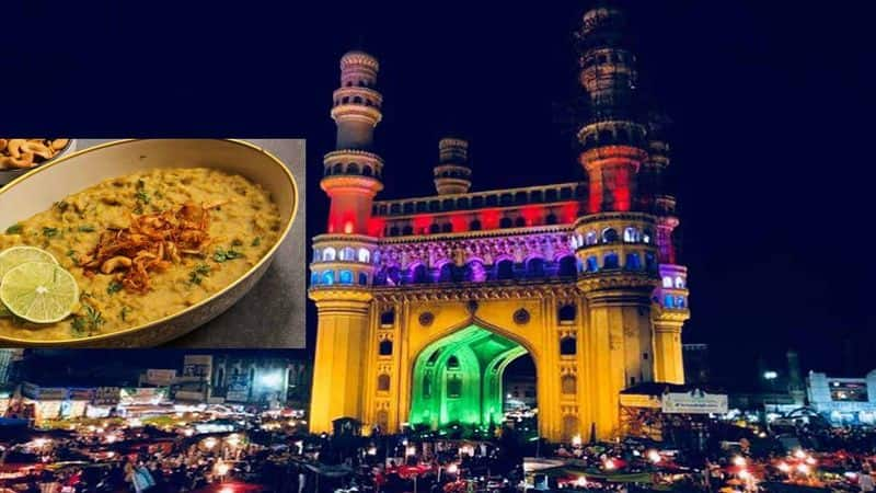 top 10 places to eat haleem this ramzan in hyderabad