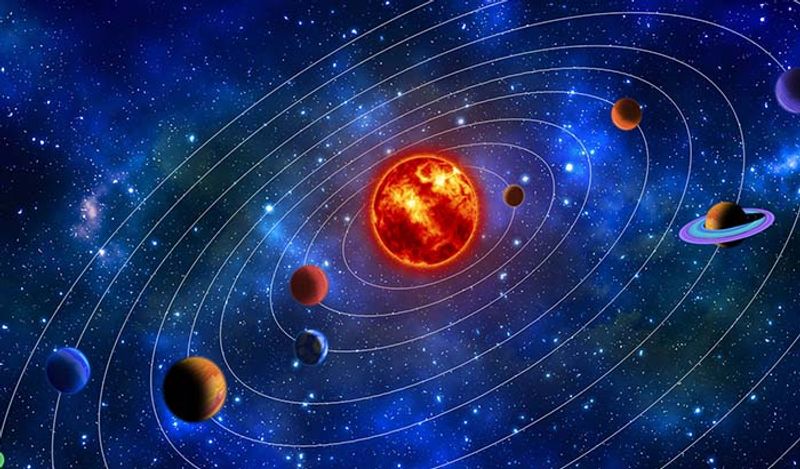 after Diwali Saturn transit these 3 zodiac signs suffer many problem suh