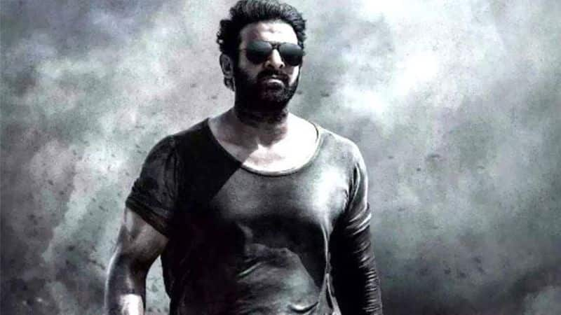 Prabhas Salaar Crazy amount spent on the interval episode?